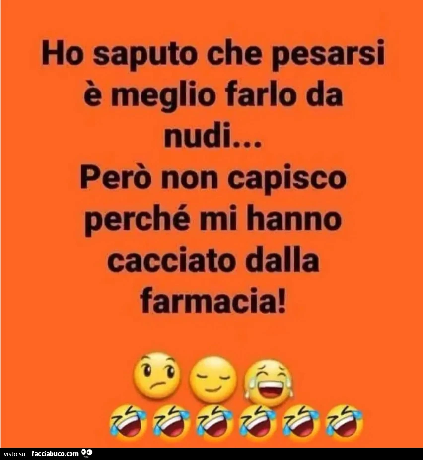 Pesata
