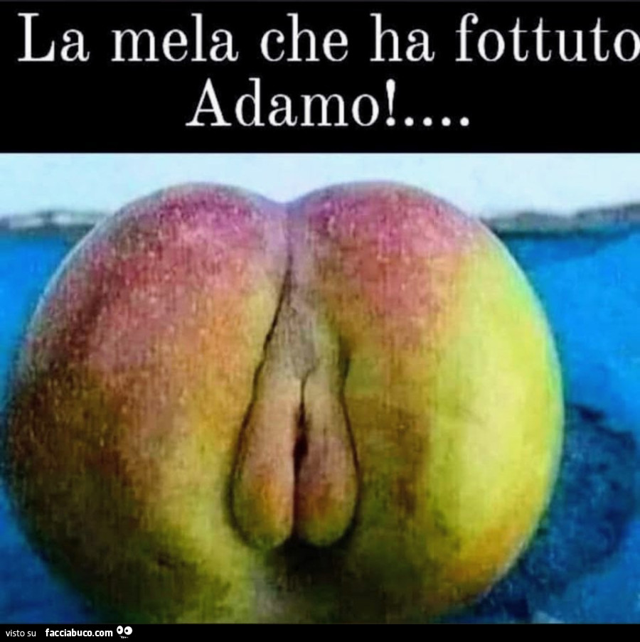 Meme