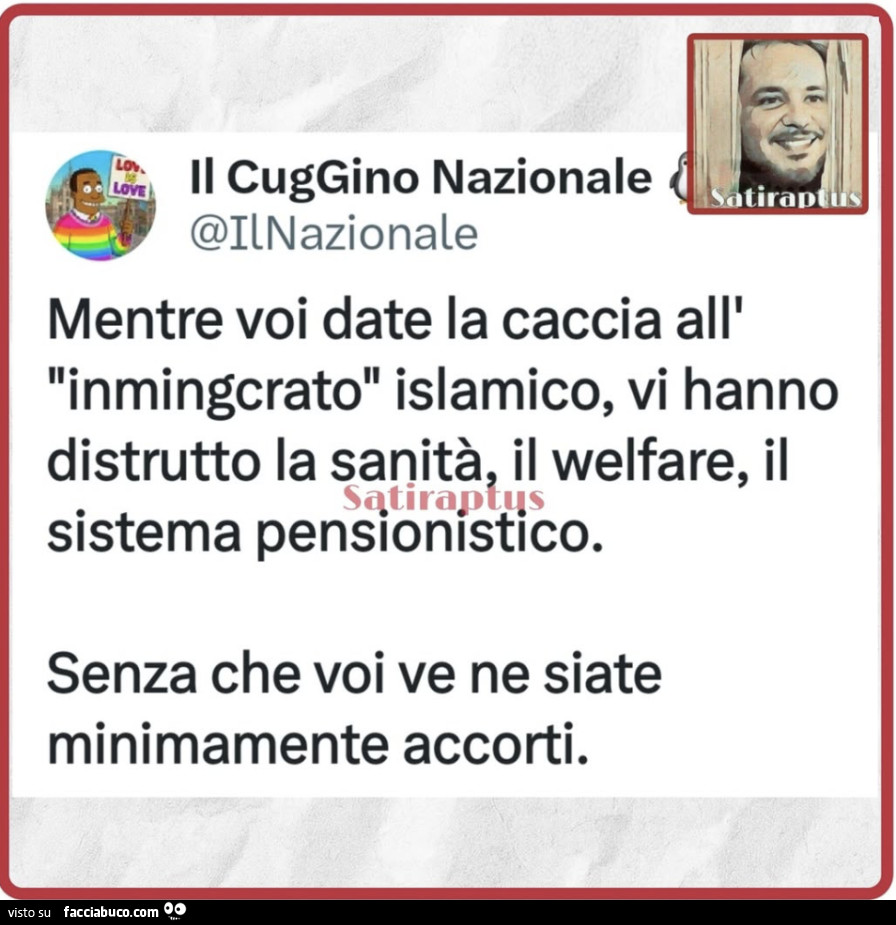 Vaccata
