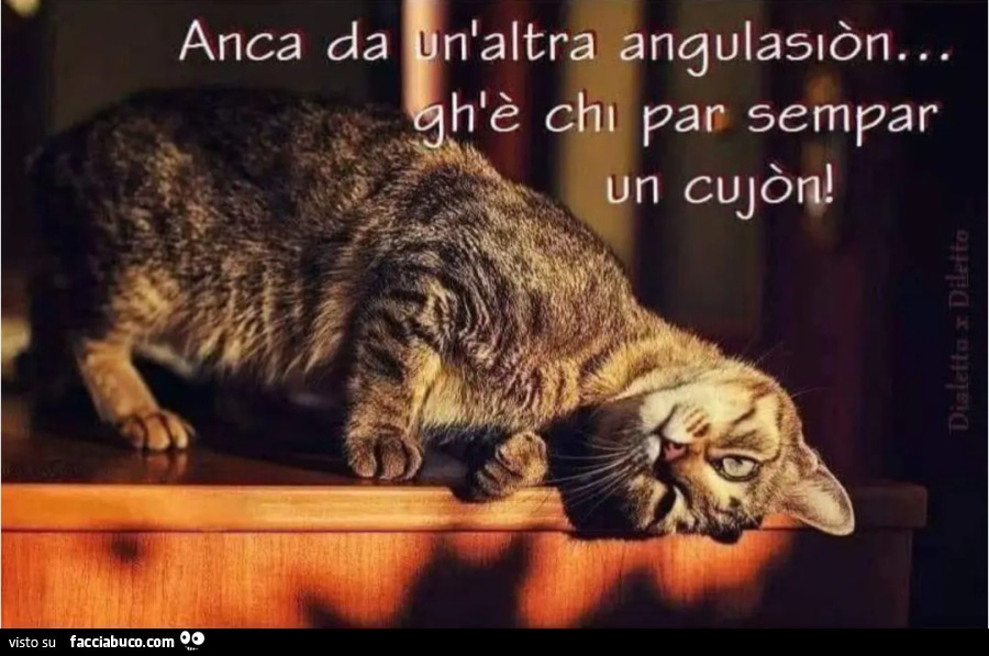 Sicür