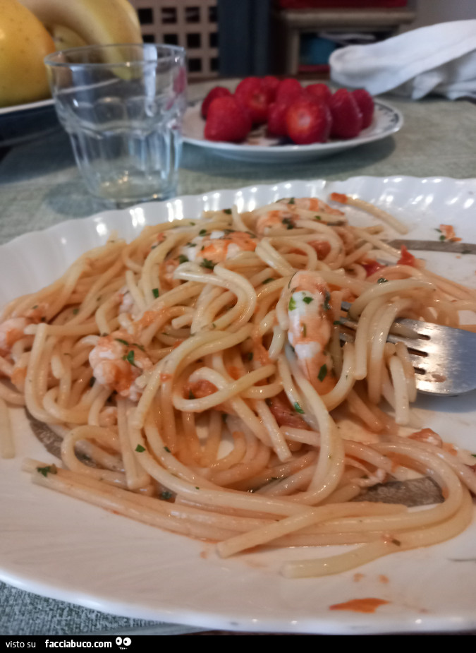 Vaccata