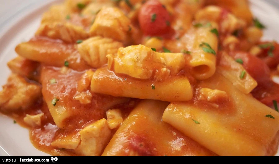 Vaccata