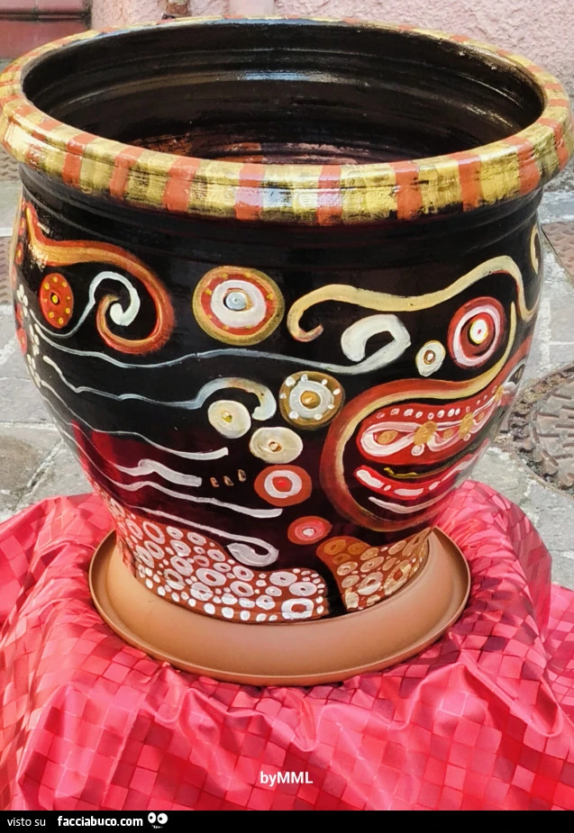 Vaccata