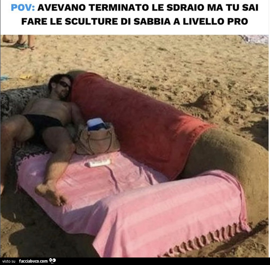 Vaccata