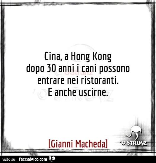 Vaccata