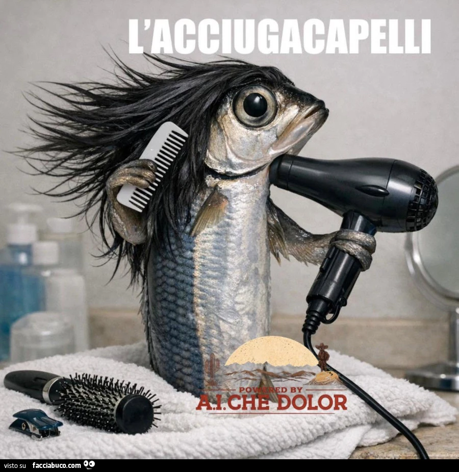 Vaccata