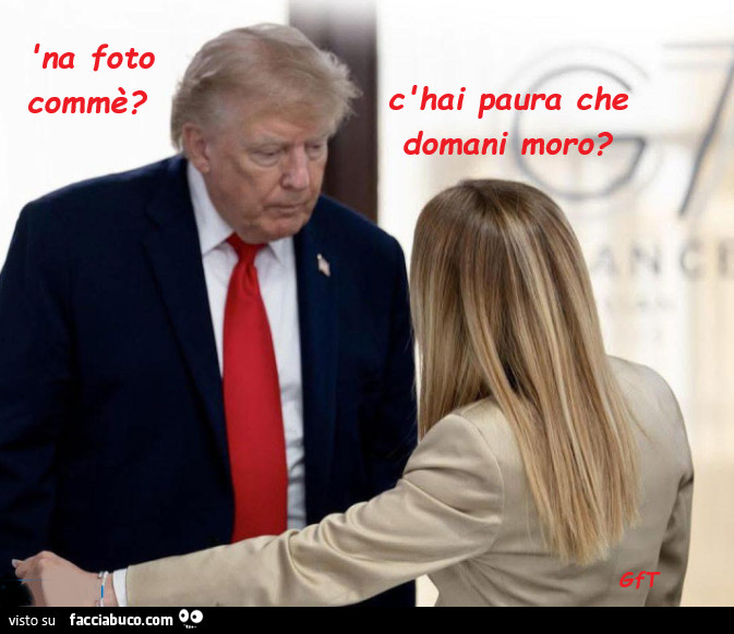 Vaccata