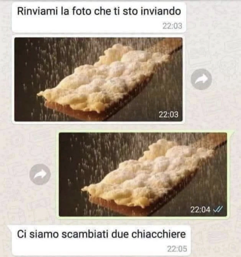 Vaccata