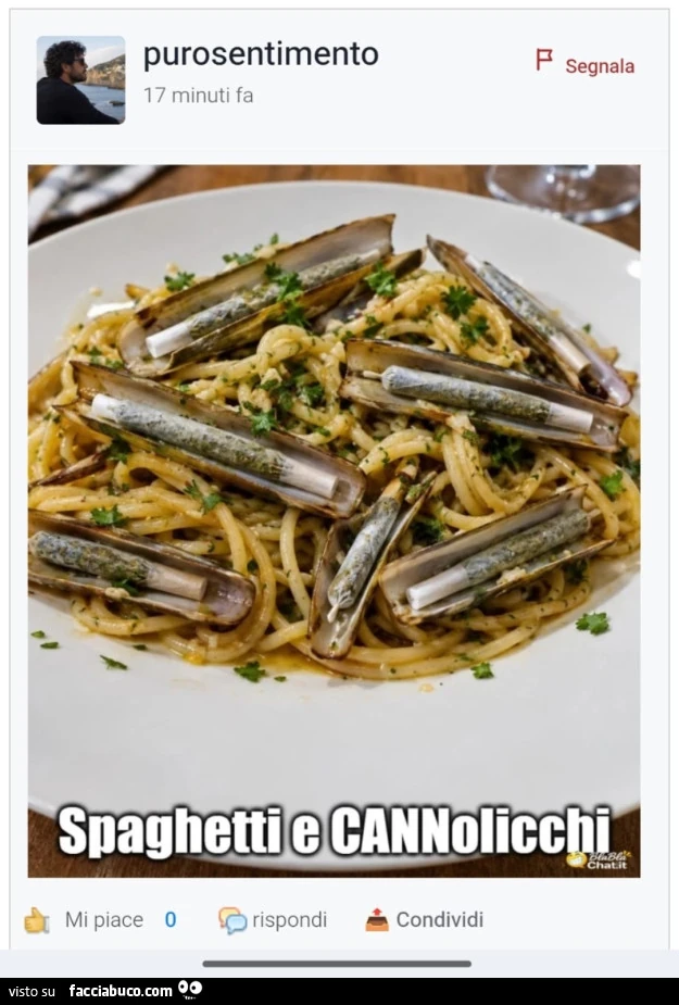 Vaccata