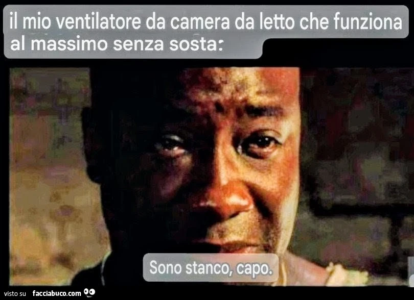 Caldo