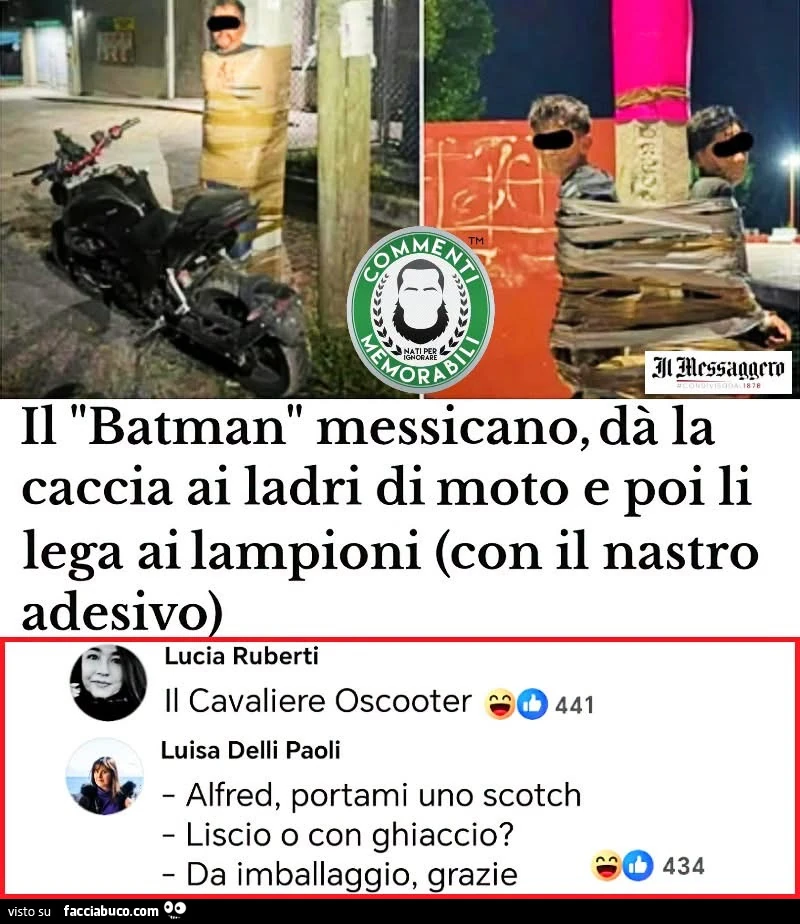 Vaccata