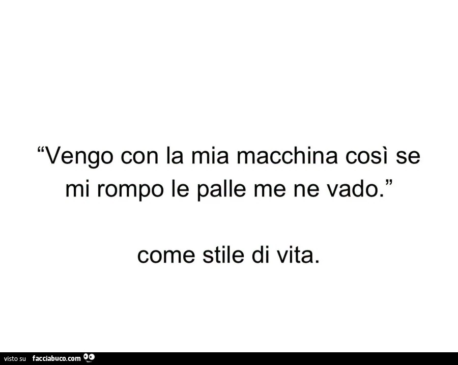 Vaccata