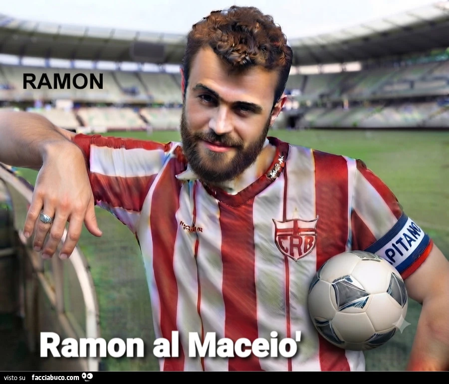 Ramon