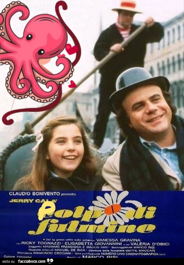 Vaccata