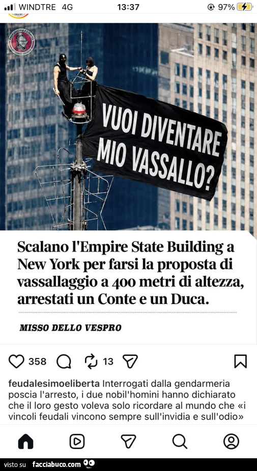 Vaccata