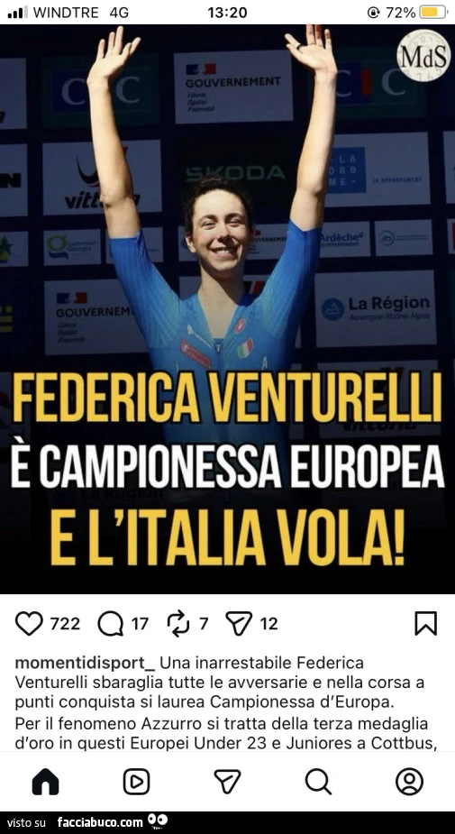 Vaccata