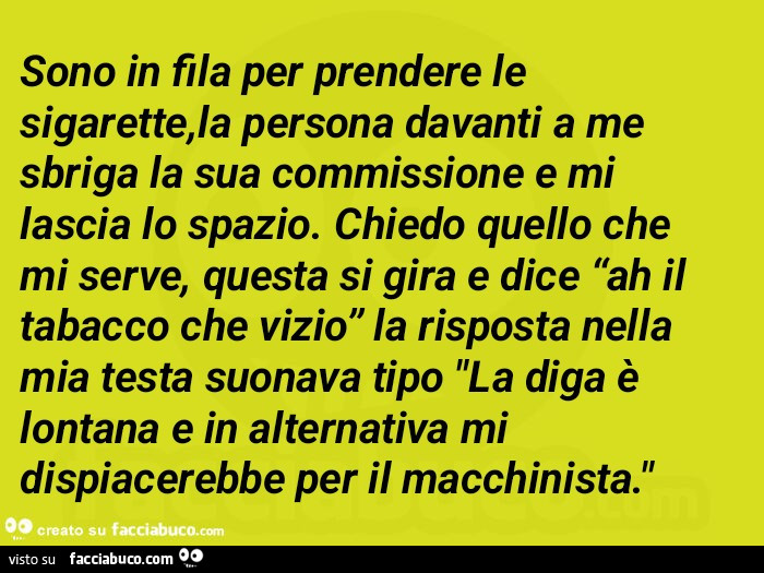 Vaccata