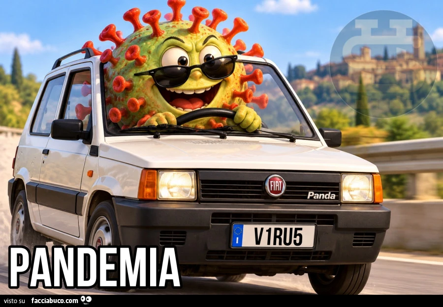 Vaccata