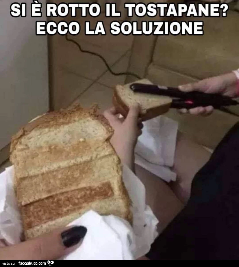 Vaccata