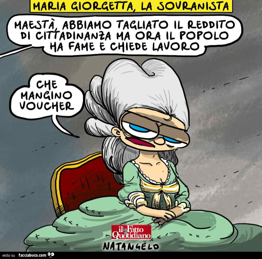 Vaccata