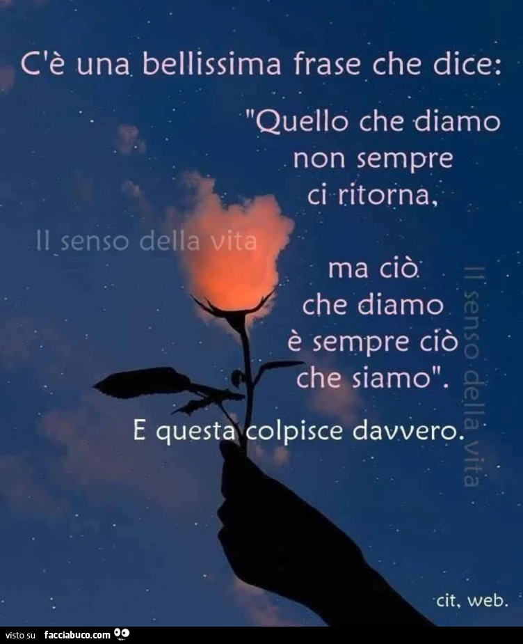 Essere