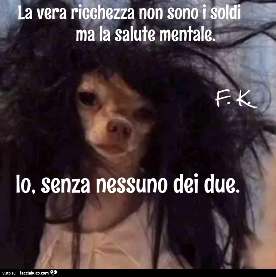Vaccata