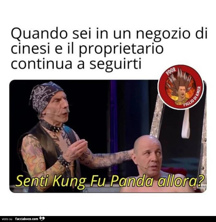 Vaccata