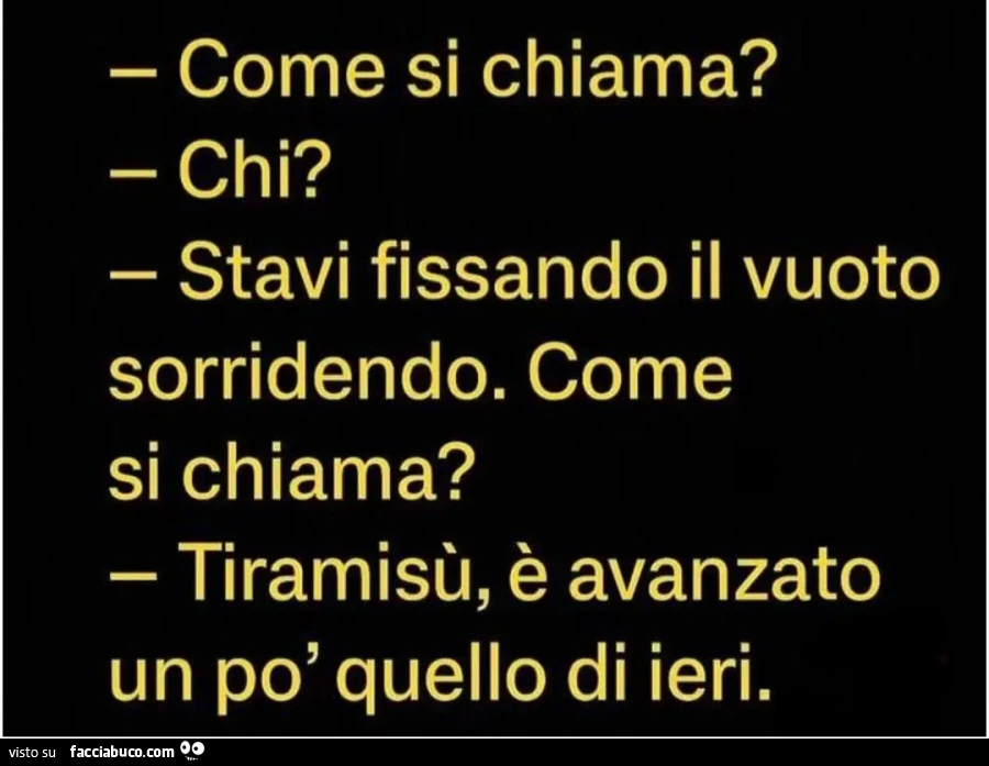 Yess