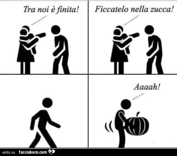 Zucca