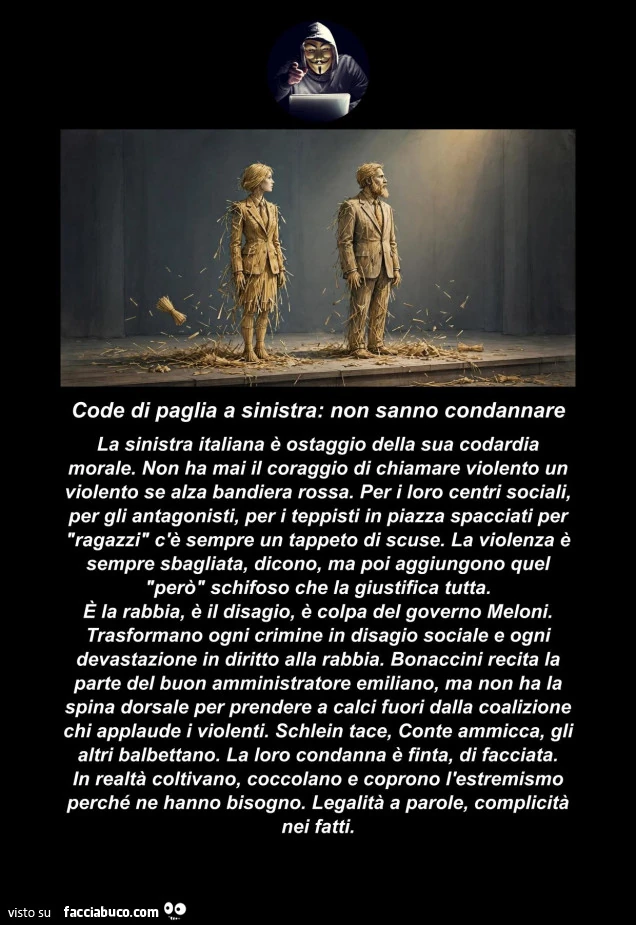 Vaccata