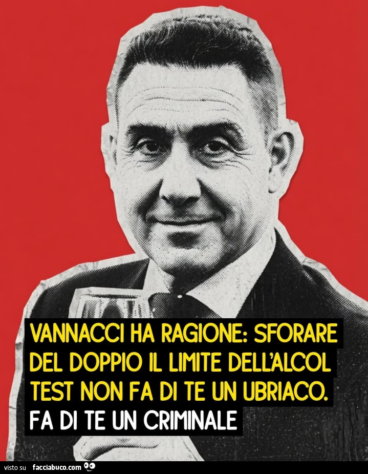 Vaccata