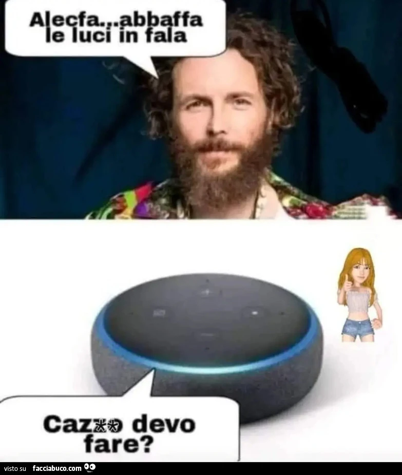 Alecfa