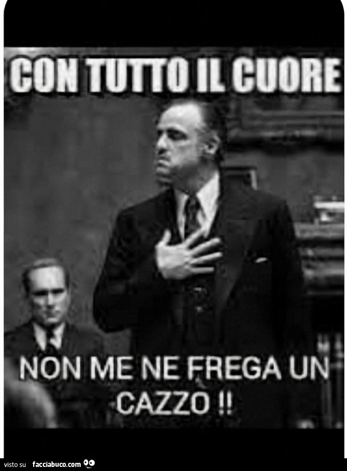 Padrino