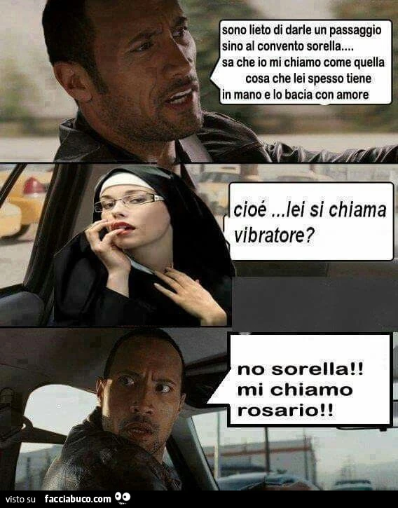 Vaccata