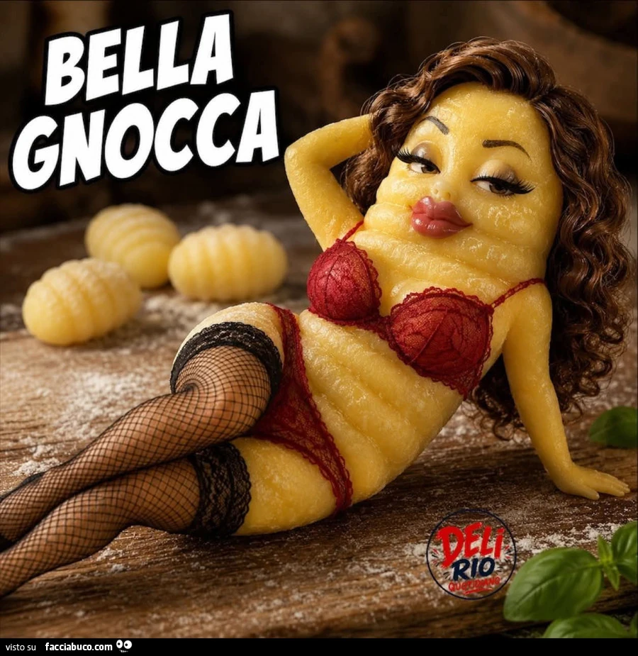 Vaccata