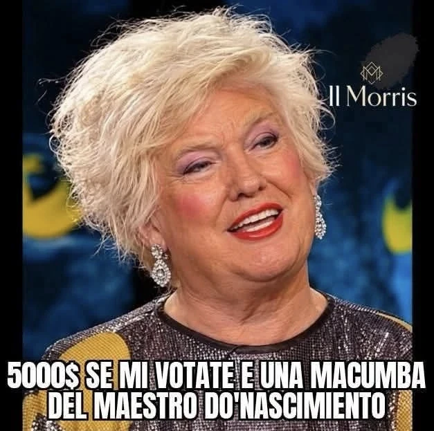 Vaccata