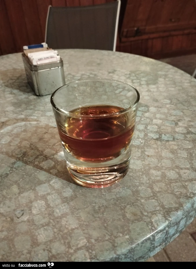Amaro