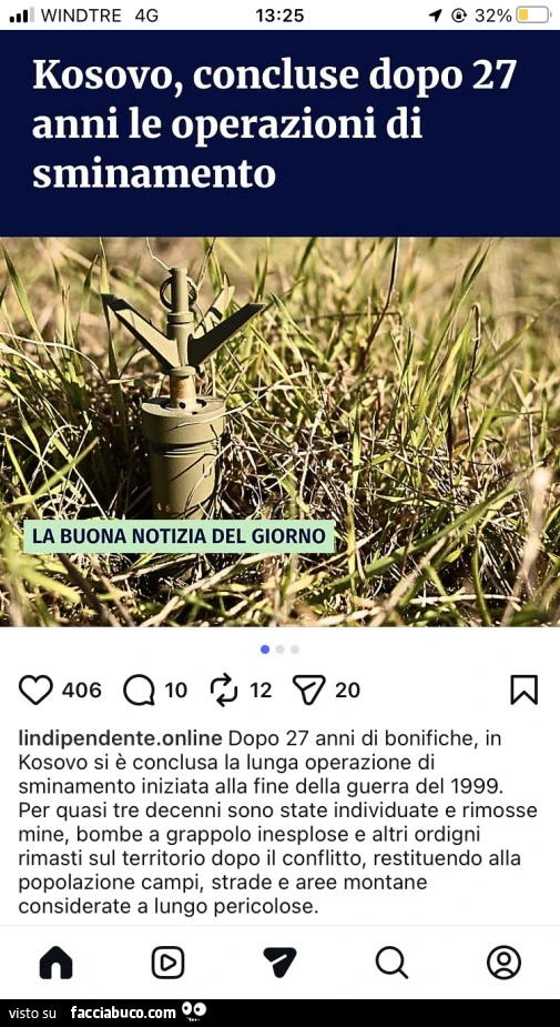 Vaccata