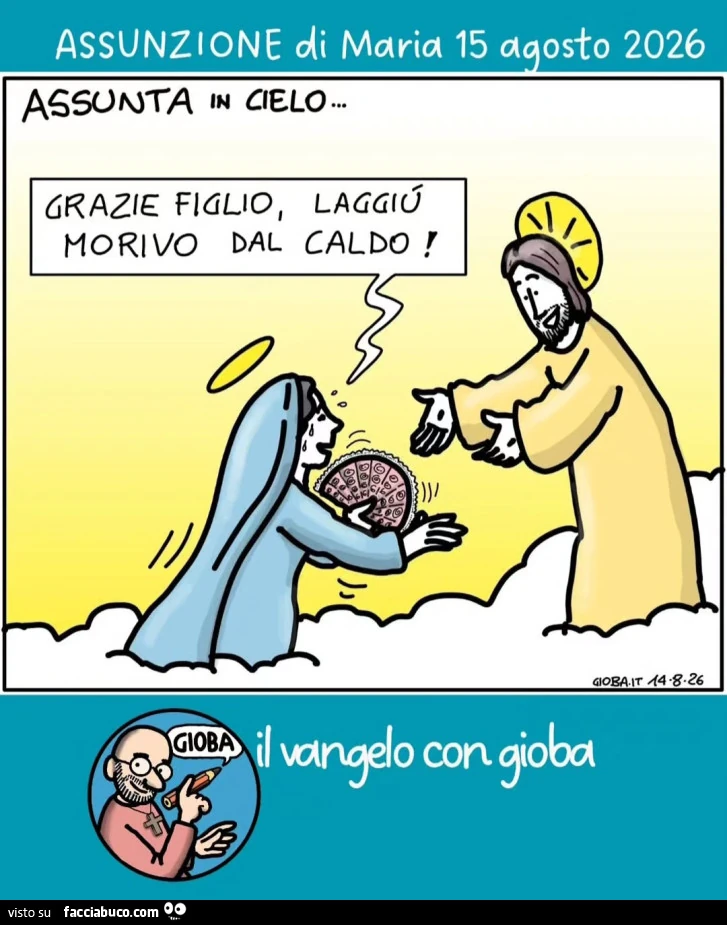 Vaccata