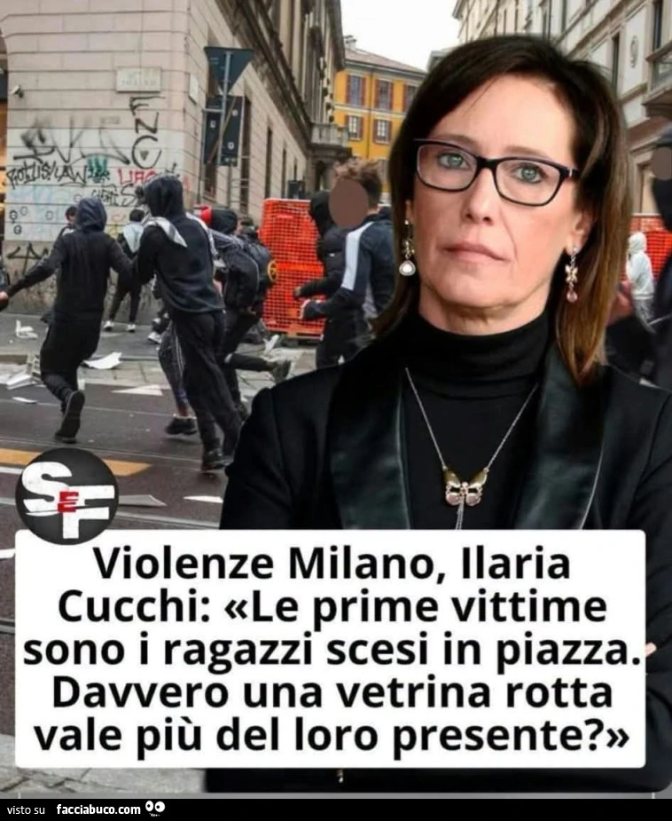 Vaccata