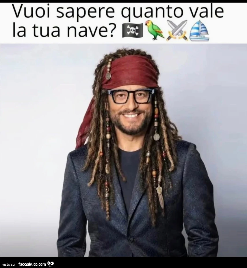 Papi