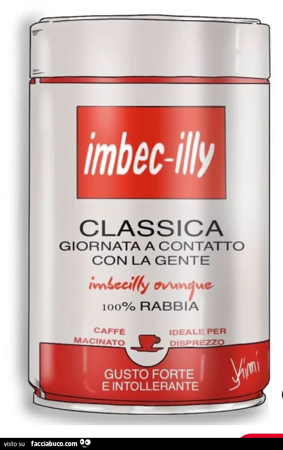 Caffè