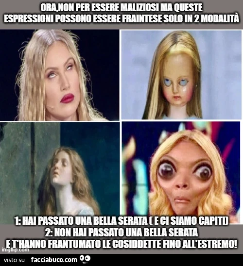 Vaccata