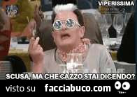 Vaccata