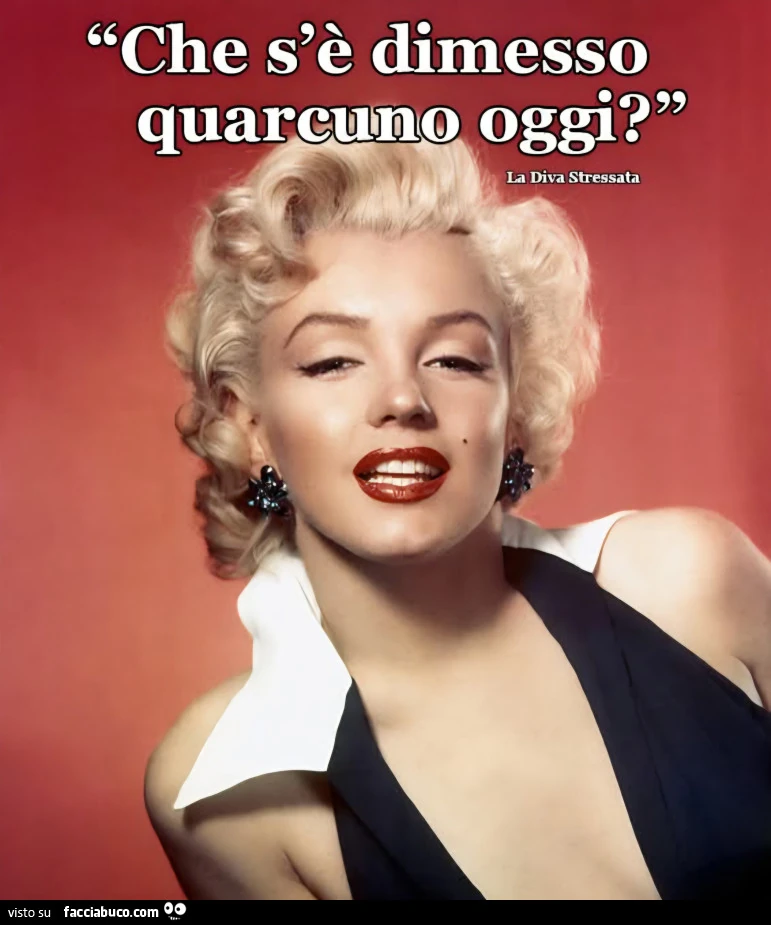Dimesso