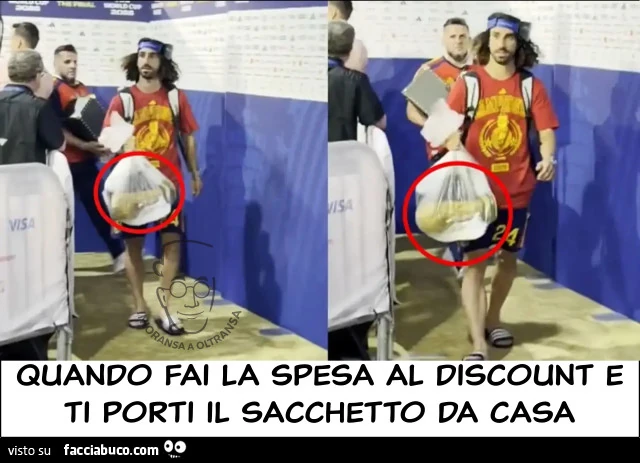 Vaccata
