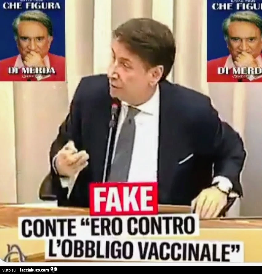 Conte