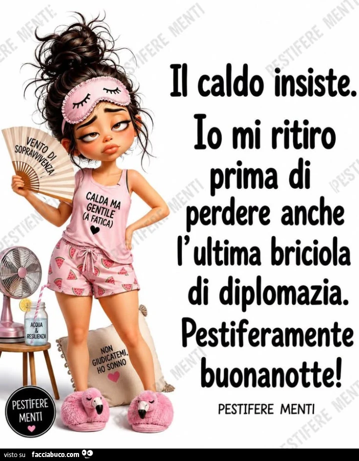 Vaccata