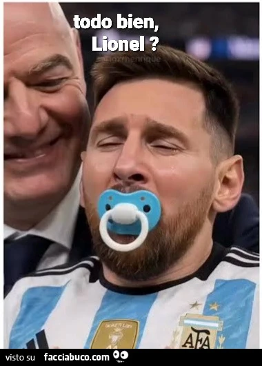 Tudo bien