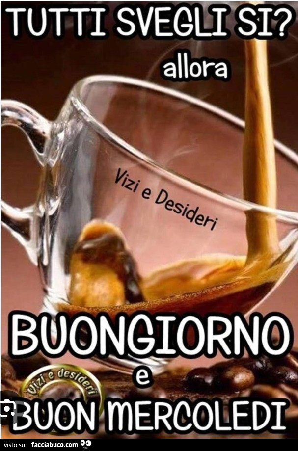 Vaccata